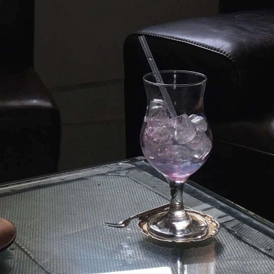 Furry创作素材整理福瑞群