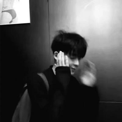 原创Furry角色设计Furry群